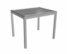 Pergola bioclimatica BT Group R620 Pergoklima News di prodotto 