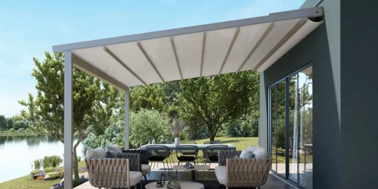 pergola pisa omnia_outdoor_ke_A-100-STAR_01